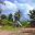 Maroons Village