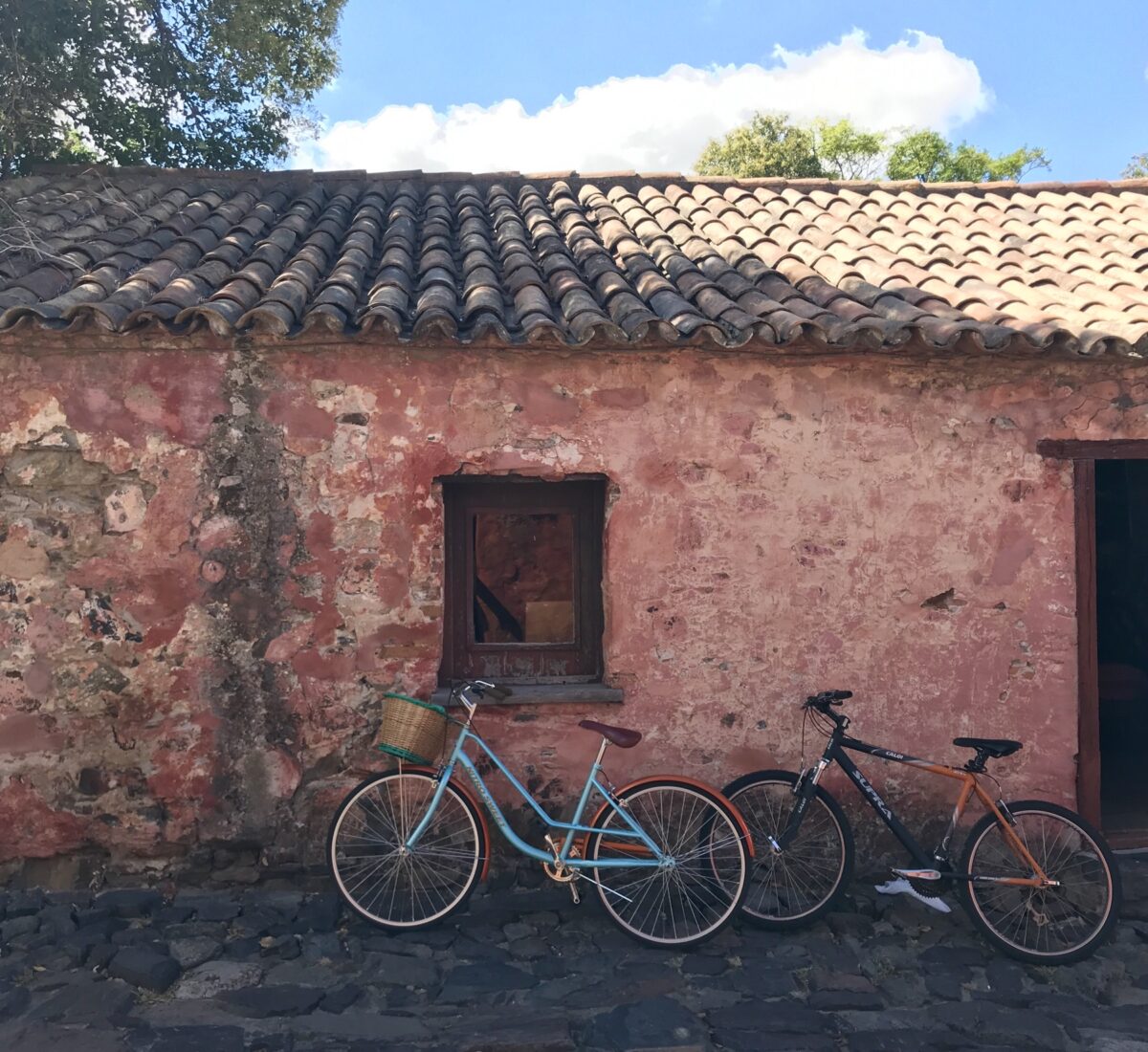 Colonia