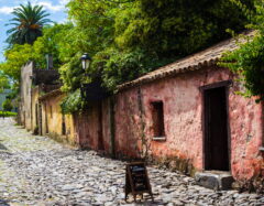 Colonia