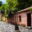 Colonia