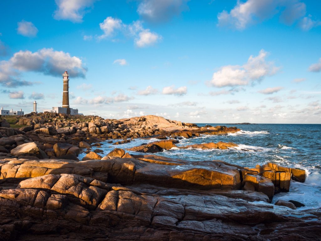 Cabo Polonio