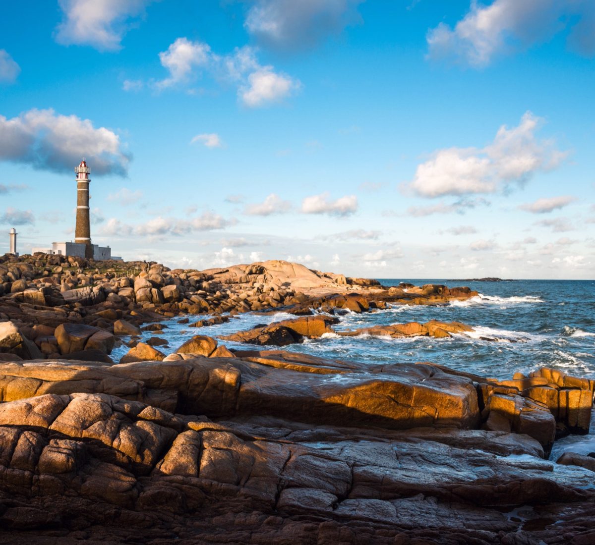 Cabo Polonio
