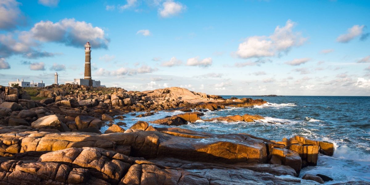Cabo Polonio