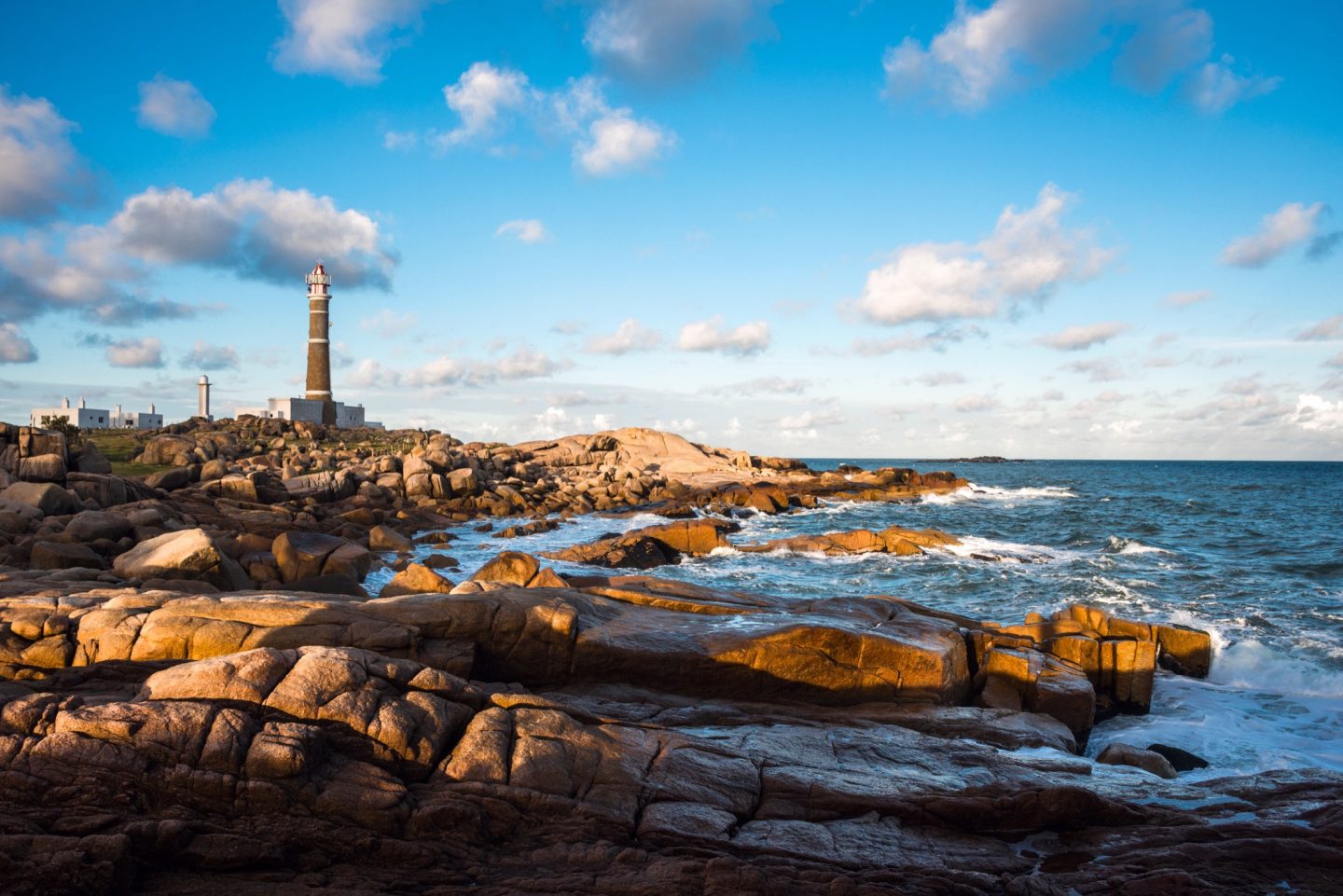Cabo Polonio