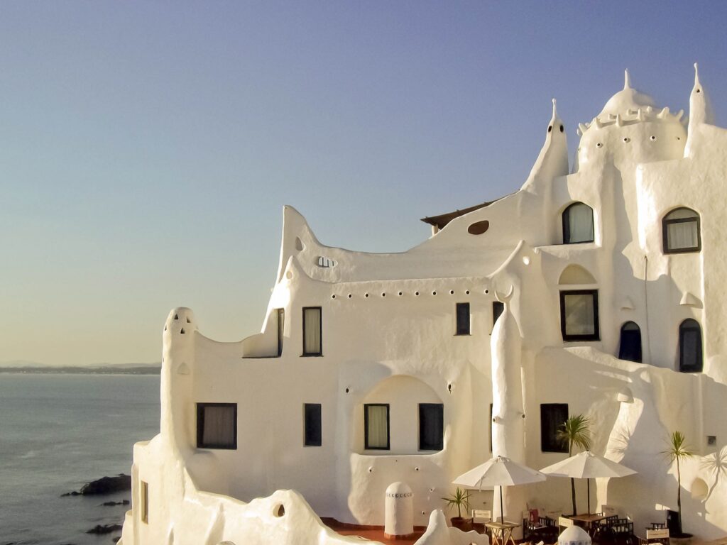 Punta del Este