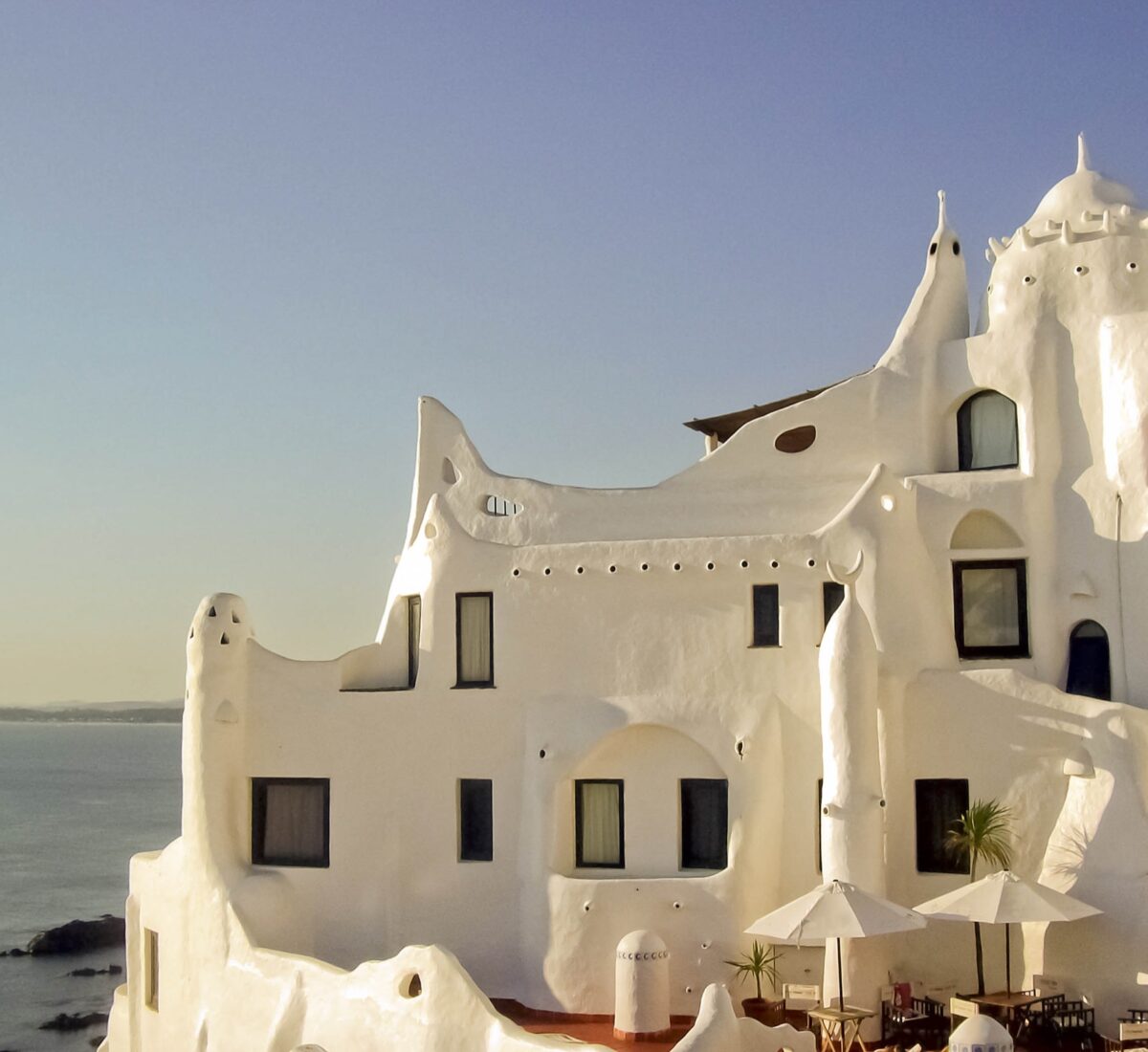 Punta del Este