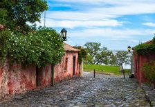 Colonia