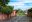 uru_colonia_shutterstock_123752710 Colonia