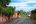 uru_colonia_shutterstock_123752710 Colonia