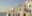 ShutterStock © ShutterStock ©