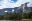 Angel Falls