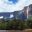 Angel Falls