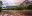VEN_AngelFalls_Shutterstock (3) Angel Falls