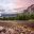 Angel Falls