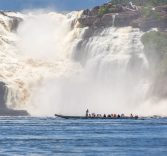Canaima