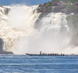 Canaima