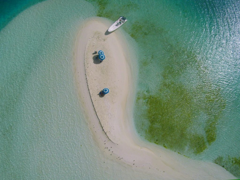 Los Roques