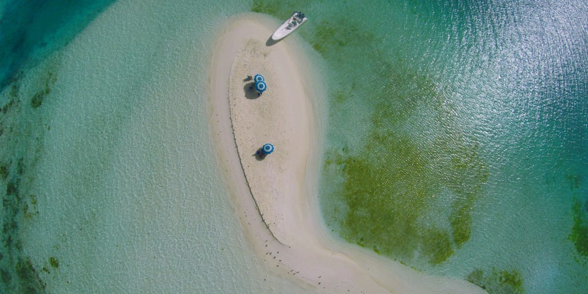 Los Roques
