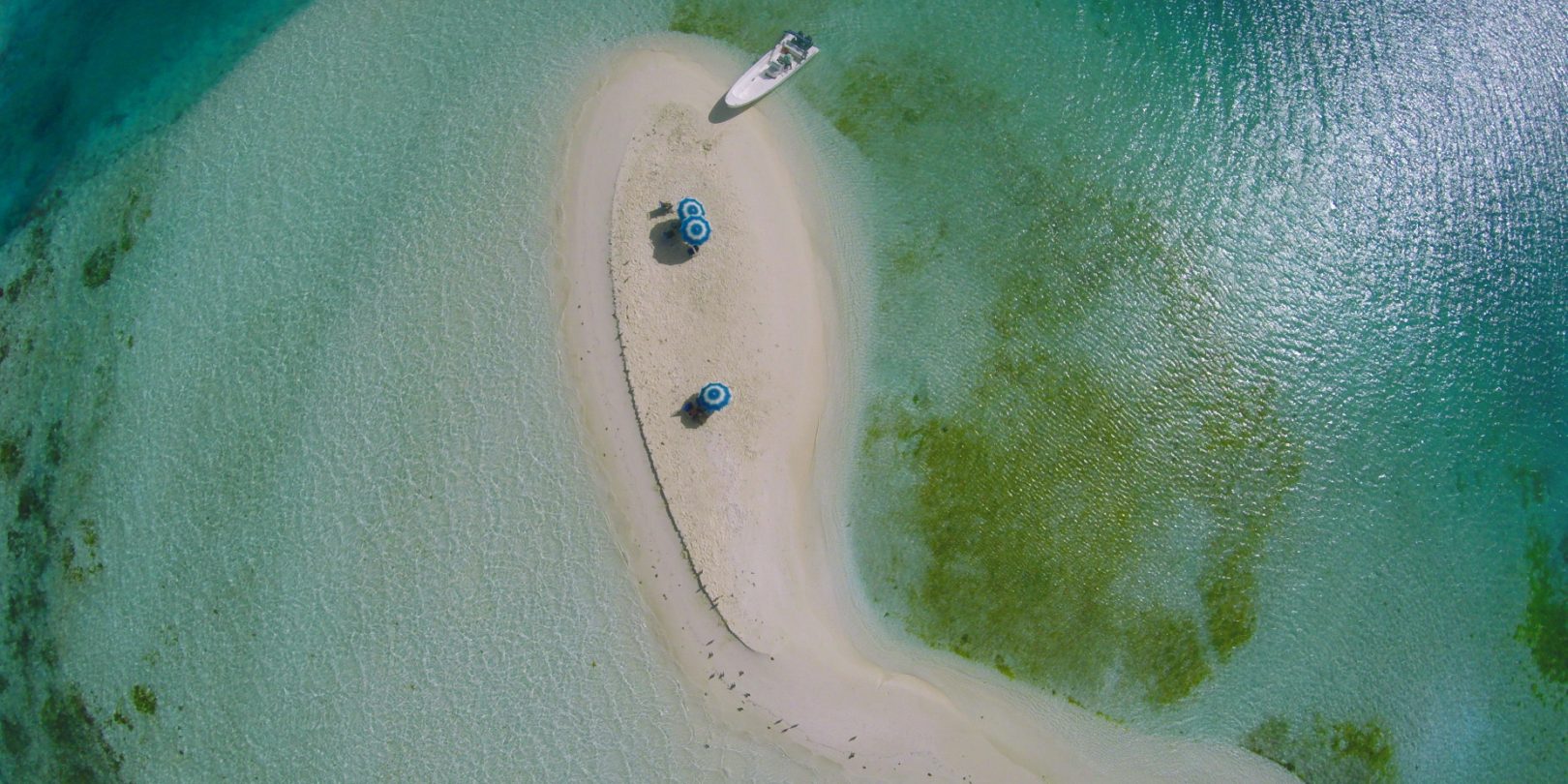 Los Roques