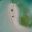 Los Roques