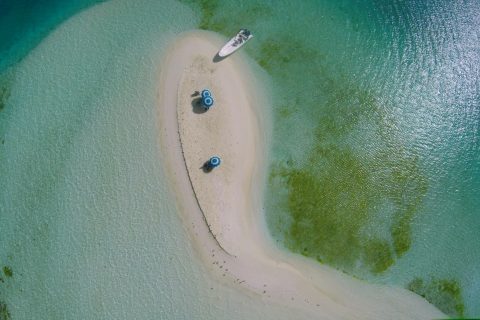 Los Roques