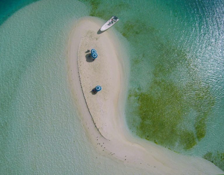 Los Roques