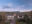 DJI_0740