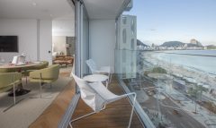 Emilano Rio de Janeiro (8)