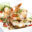 Prawns
