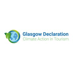 GlasgowDeclarationLogo_ok-01 Glasgow Declartation