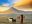 ShutterStock © Lake Atitlan, Guatemala