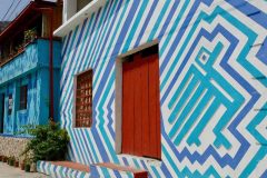 GUA_SantaCatalina_PintandoProject_SarahGilbert (2) GUA_SantaCatalina_PintandoProject_SarahGilbert (2)