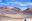 ShutterStock ©