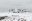 ANTARCTICA XXI © Plane landing in Antarctica