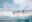 iStock © iStock ©