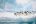 iStock © iStock ©