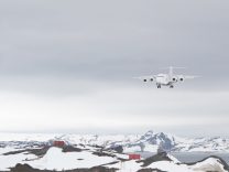 ANTARCTICA XXI ©