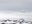 ANTARCTICA XXI © Plane landing in Antarctica
