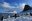 OCEANWIDE EXPEDITIONS © OCEANWIDE EXPEDITIONS ©