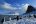 OCEANWIDE EXPEDITIONS © OCEANWIDE EXPEDITIONS ©