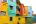 iStock © iStock ©