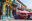 ShutterStock © ShutterStock ©