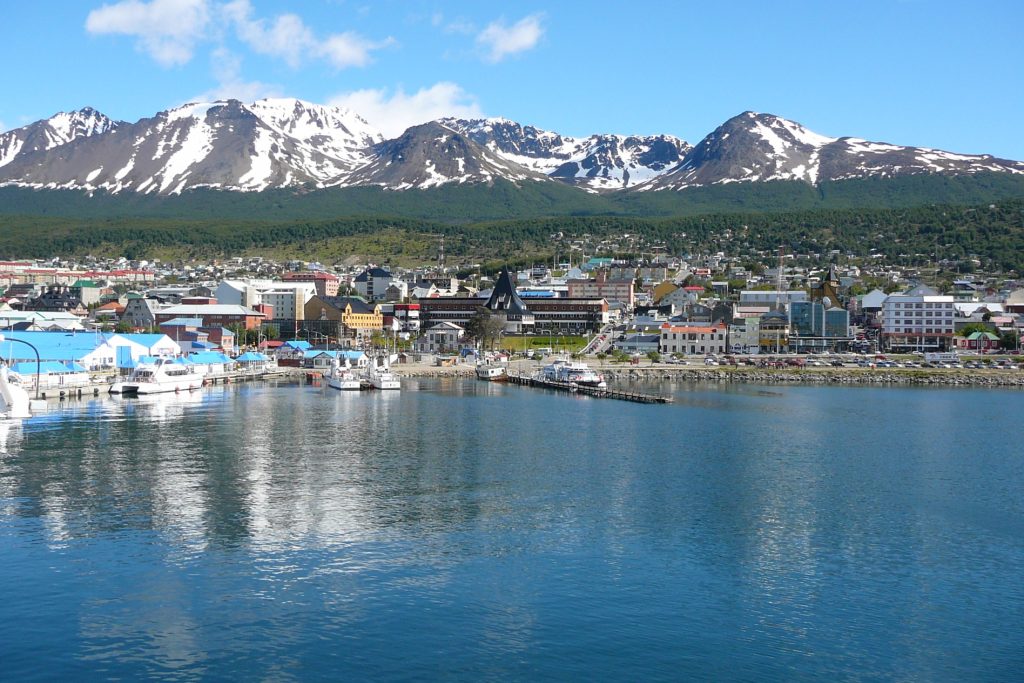 ARG_Ushuaia_DN_staff (1)(1)