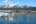 ARG_Ushuaia_DN_staff (1)(1) ARG_Ushuaia_DN_staff (1)(1)