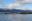 ARG_TierraDeFuego_Lighthouse_JMS_staff (1) ARG_TierraDeFuego_Lighthouse_JMS_staff (1)