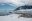ANT_NekoHarbour_keithTurner_Freewithcredit (2) ANT_NekoHarbour_keithTurner_Freewithcredit (2)