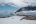 ANT_NekoHarbour_keithTurner_Freewithcredit (2) ANT_NekoHarbour_keithTurner_Freewithcredit (2)