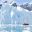 ANT_iceberg_shutterstock144980023_freewithcredit
