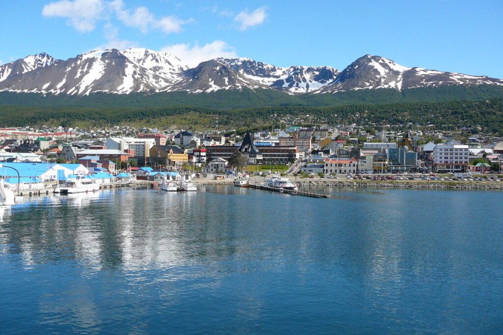 ARG_Ushuaia_DN_staff (1)