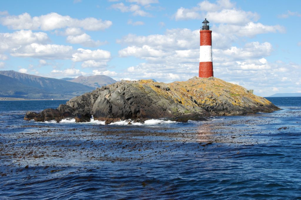 ARG_Ushuaia_KALLPA_supplier (1)